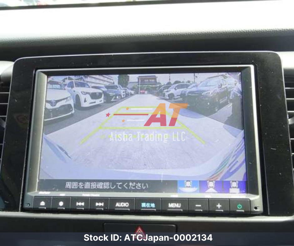 2022 Honda Fit